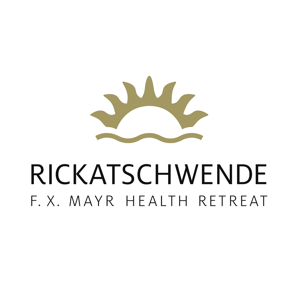 Hotel Rickatschwende F.X.Mayr Health Retreat