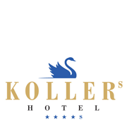 kollers Hotel