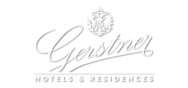 GERSTNER Hotels & Residences