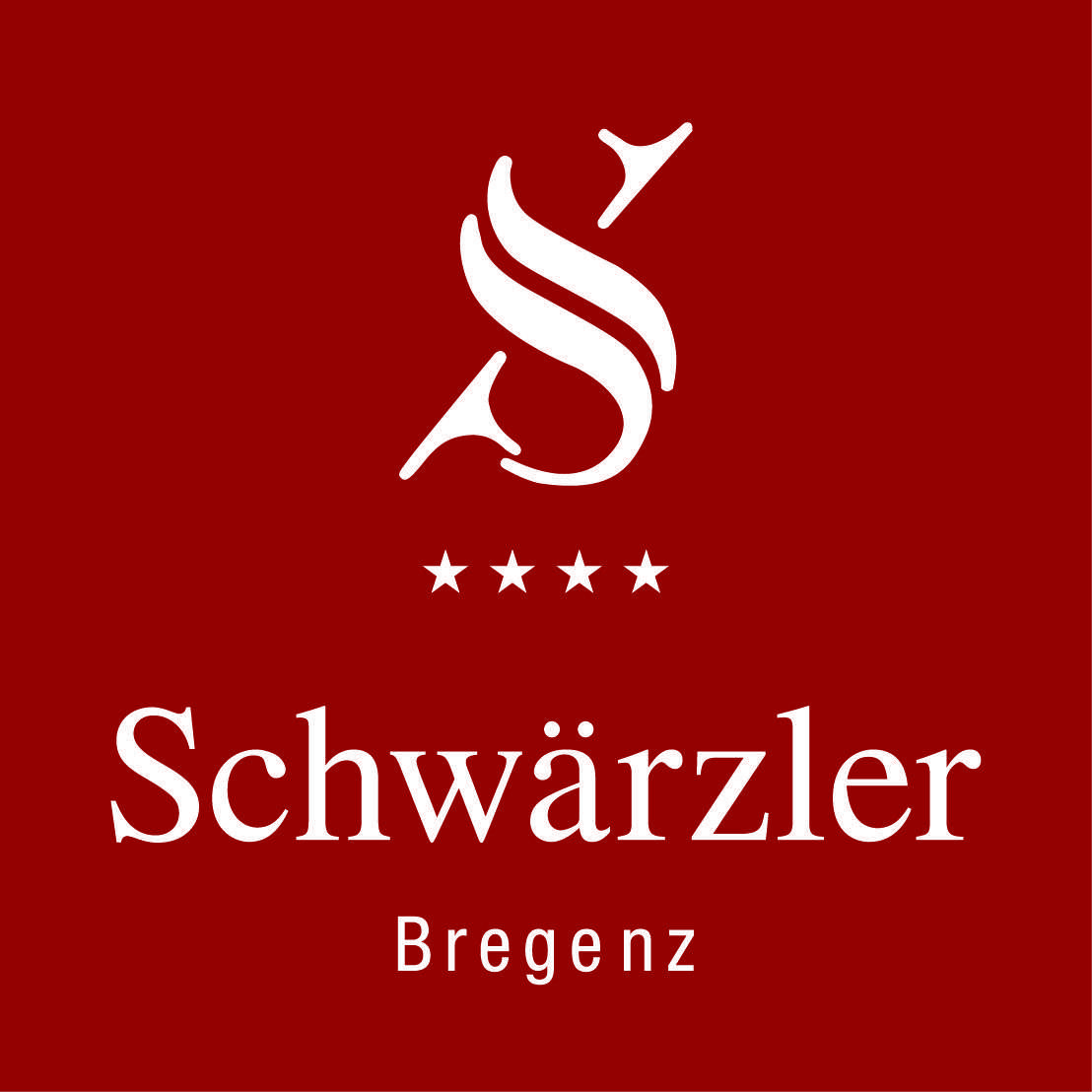 Schwaerzler Hotels