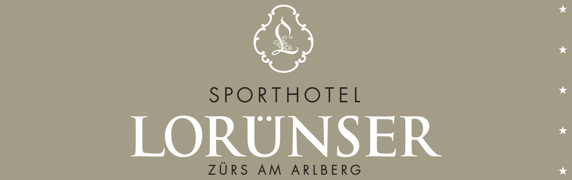 Sport Hotel Loruenser