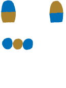 Ronger Bad Blumau - Hundertwasser Therme und Wellnesshotel