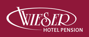 Wieser Hotel Pension