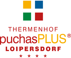 Thermenhof  PuchasPLUS