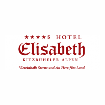 Hotel Elisabeth - Tirol