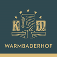 Warmbaderhof ThermenHotel GmbH