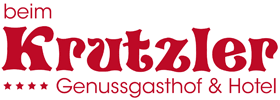 KRUTZLER Genussgasthof & Hotel