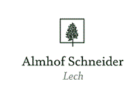 Almhof Schneider Lech