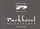 Parkhotel Weiskirchen - Ihr Wellnesshotel im Saarland