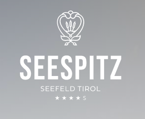 Hotel Seespitz Scheiber