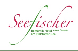 ROMANTIK HOTEL SEEFISCHER AM MILLSTÄTTERSEE