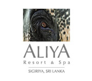 Aliya Spa & Nature Hotel Sigiriya