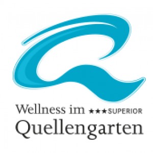 Wellnesshotel Quellengarten