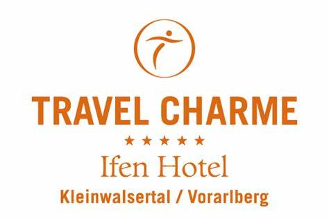 Travel Charme Ifen Hotel