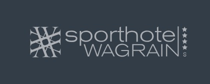 Sporthotel Wagrain