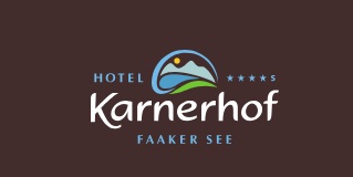 Das 4*-Hotel Karnerhof