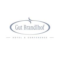Hotel Gut Brandlhof