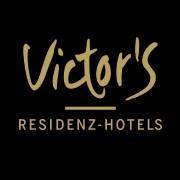 Victor's Residenz-Hotel Berlin