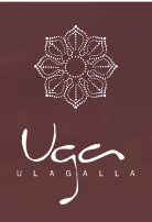 Ulagalla by Uga Escapes