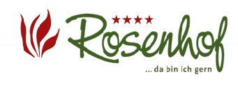 Hotel Rosenhof