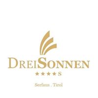 Hotel DreiSonnen Serfaus