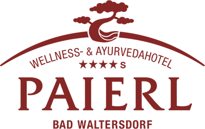 Wellness Ayurveda Hotel Paierl Bad Waltersdorf